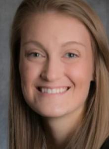 Ramey Weichelt